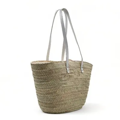 Bolso de Playa de hombro