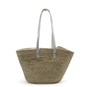 Bolso de Playa de hombro