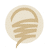 Cestería ESGA